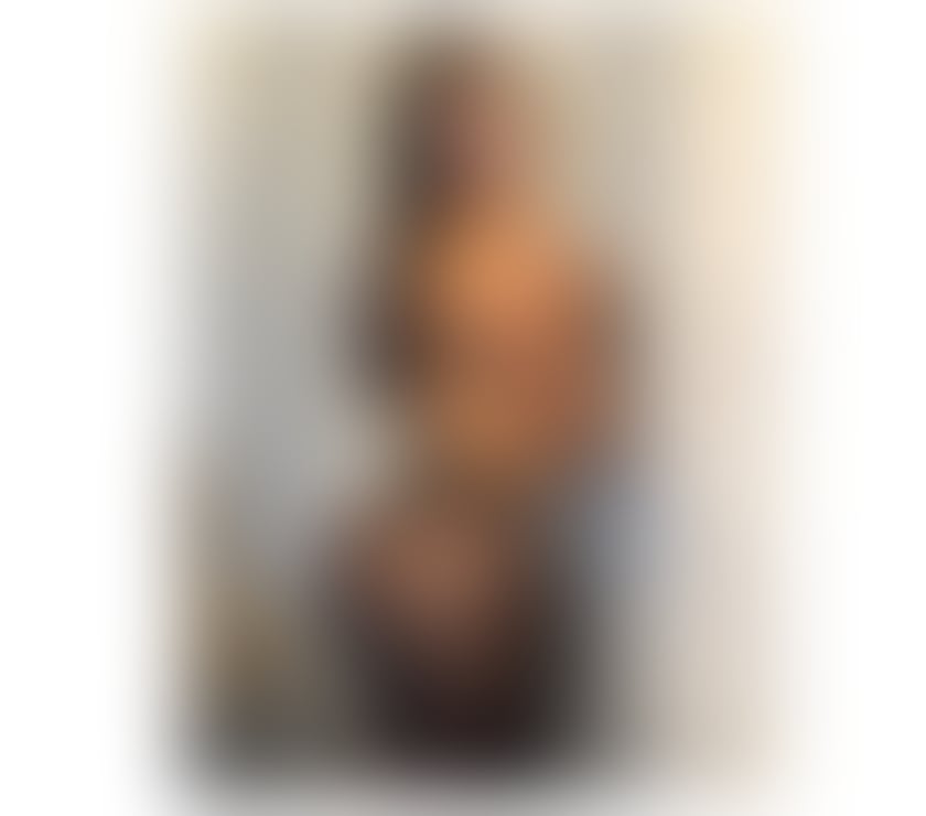 Escorts Cardiff Cardiff City Centre - Cardiff - Photos for LUNA GFE❤️‍🔥 available now 🔥