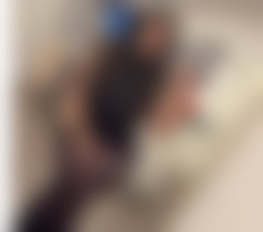 Isabella – Innocent Look, Naughty Energy 💋