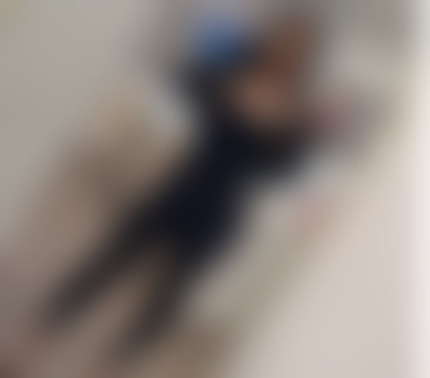 Escorts West London Hillingdon - Photos for Isabella – Innocent Look, Naughty Energy 💋