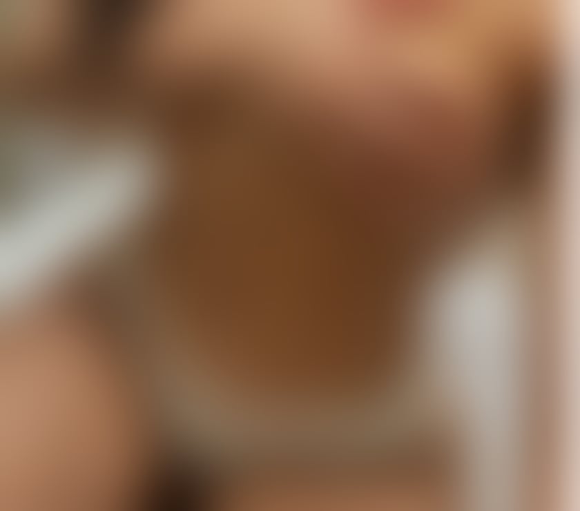 Escorts West Midlands Wolverhampton - Photos for ❤️HOTTEST Kay🔥🔝REAL PICS💥,SWEET AND SEXY🤯