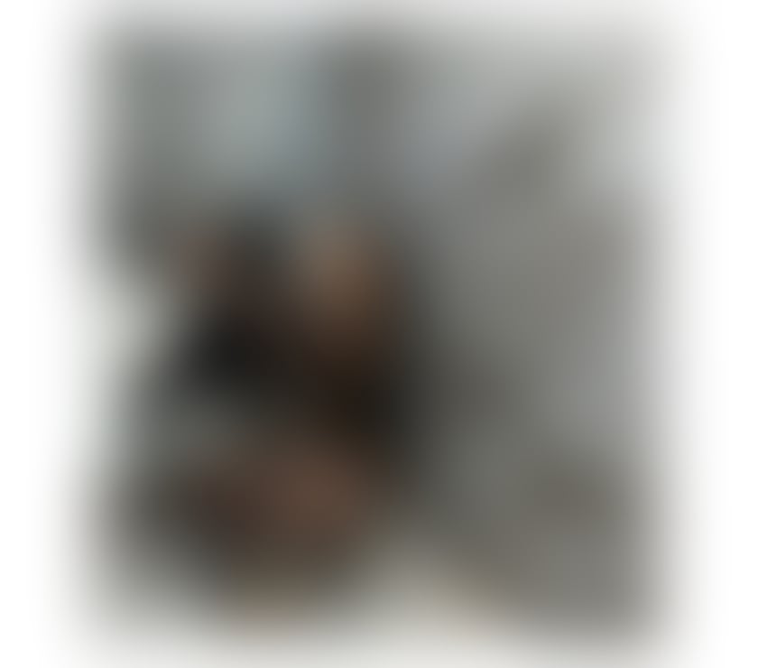 Escorts North West London Wembley Park - North West London - Photos for naught and fun - 100% real