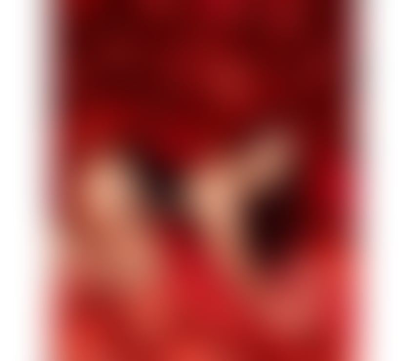 Escorts North West London Wembley Park - North West London - Photos for naught and fun - 100% real