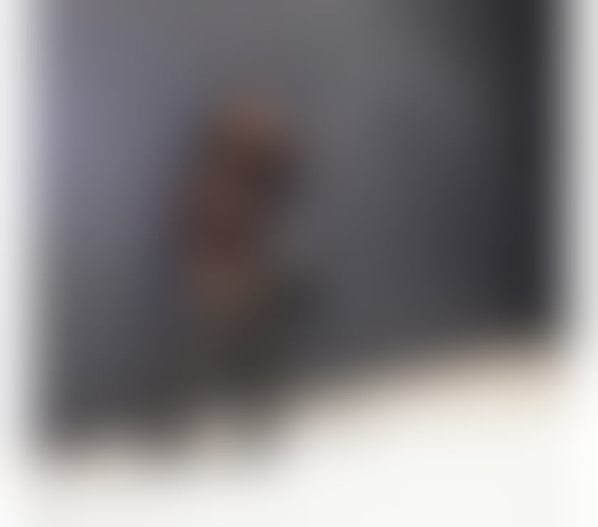 Escorts North West London Wembley Park - North West London - Photos for naught and fun - 100% real