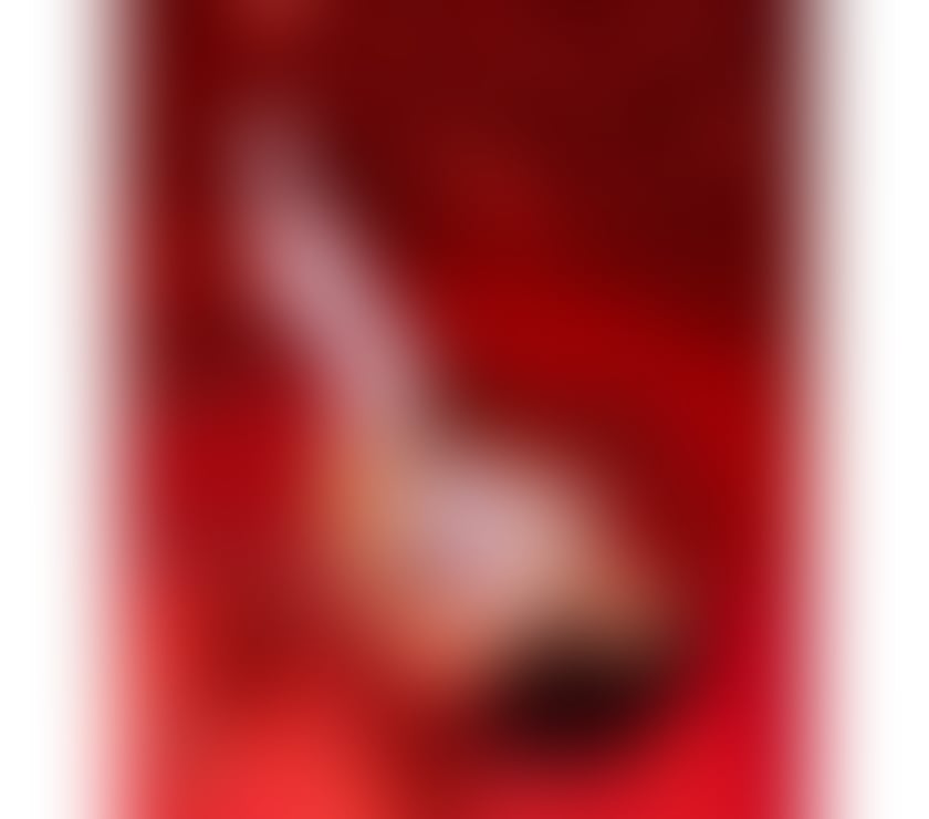 Escorts North West London Wembley Park - North West London - Photos for naught and fun - 100% real