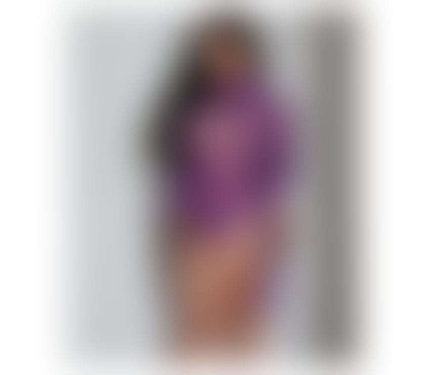 Escorts North West London Wembley Park - North West London - Photos for naught and fun - 100% real