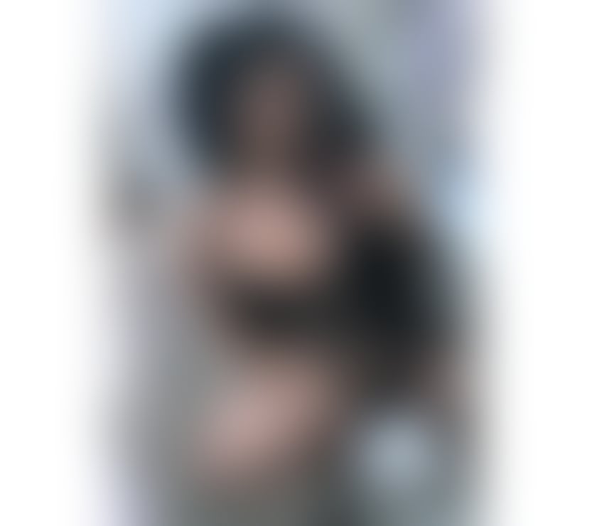 Escorts West Yorkshire Kirklees - Photos for Lara New 🆕 in center ✅ best brunette