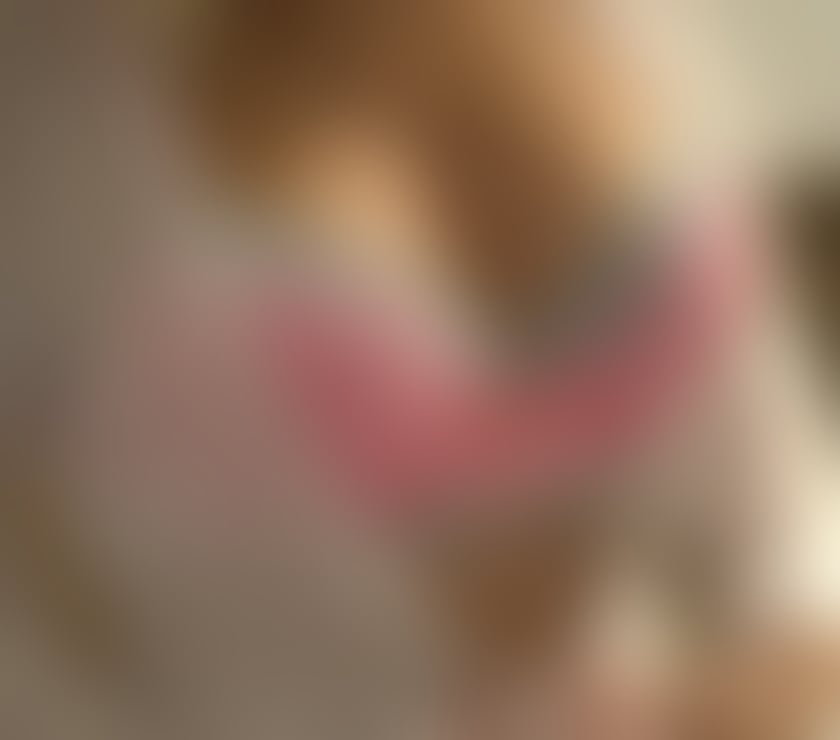 Escorts North London Seven Sisters - North London - Photos for Carlinha Blonde MILF ✨️❤️‍🔥 Brazilian