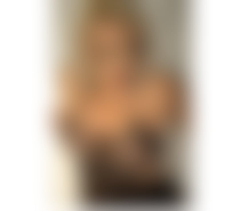 Escorts North London Seven Sisters - North London - Photos for Carlinha Blonde MILF ✨️❤️‍🔥 Brazilian