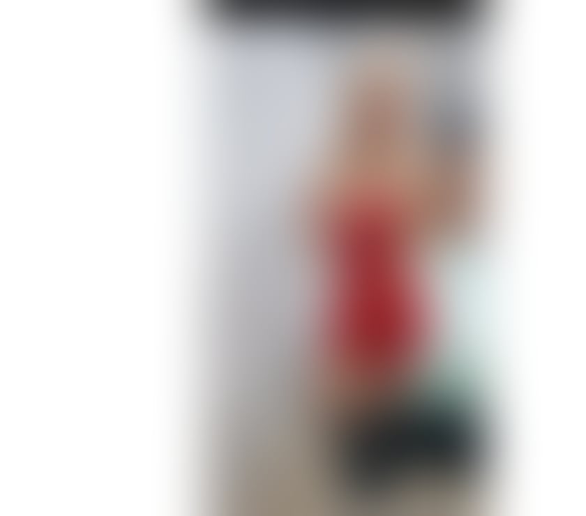 Escorts North London Seven Sisters - North London - Photos for Carlinha Blonde MILF ✨️❤️‍🔥 Brazilian