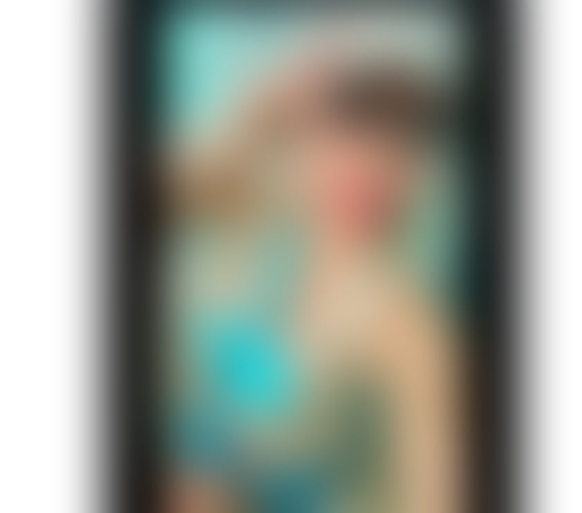 Escorts North London Seven Sisters - North London - Photos for Carlinha Blonde MILF ✨️❤️‍🔥 Brazilian