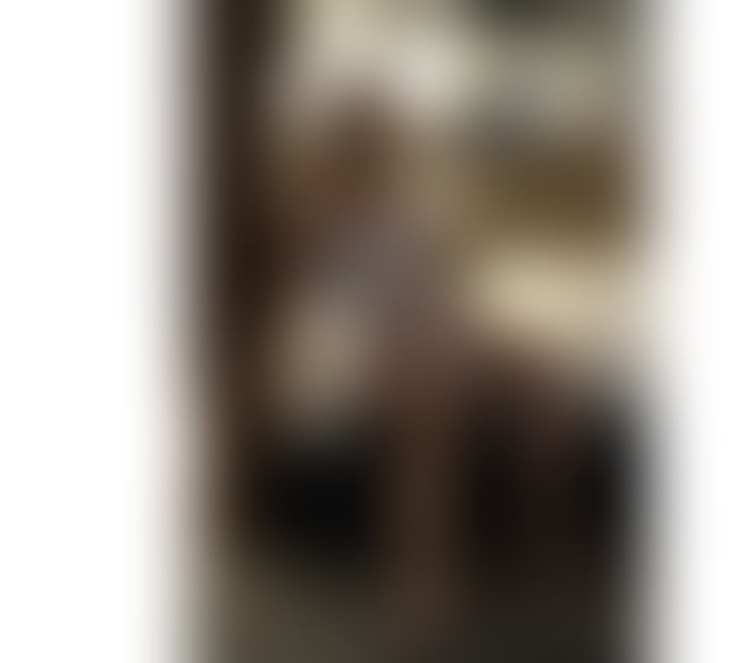 Escorts North London Seven Sisters - North London - Photos for Carlinha Blonde MILF ✨️❤️‍🔥 Brazilian