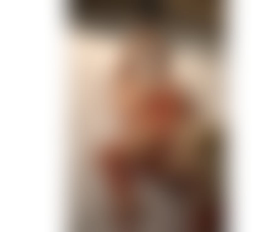 Escorts North London Seven Sisters - North London - Photos for Carlinha Blonde MILF ✨️❤️‍🔥 Brazilian