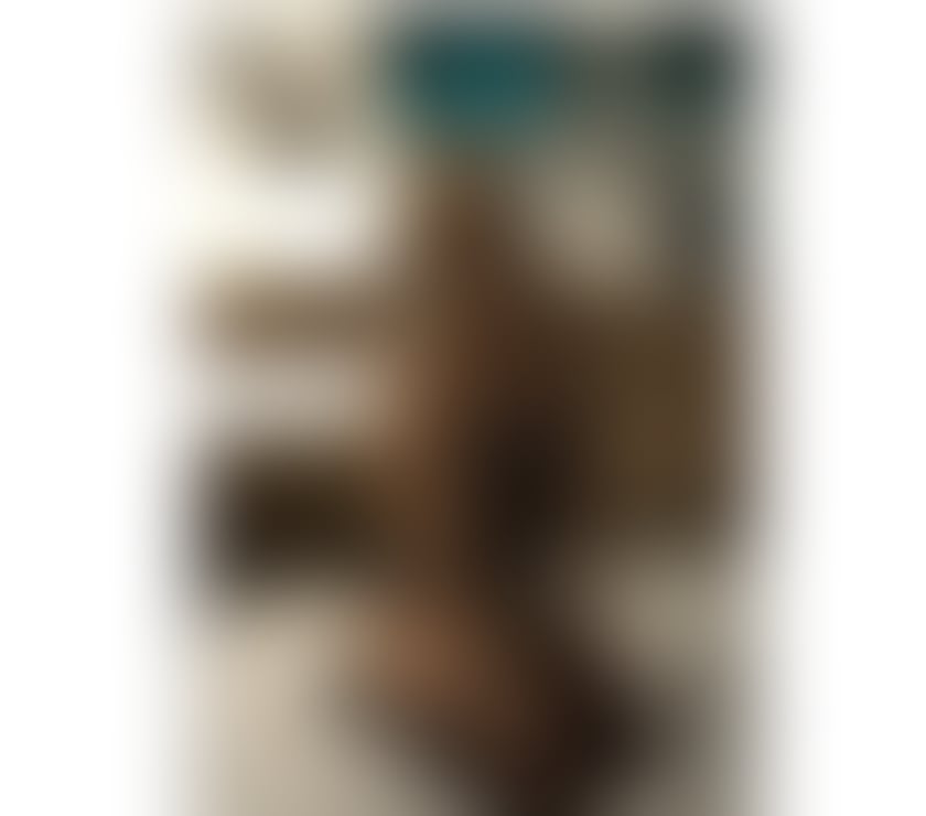 Escorts North London Seven Sisters - North London - Photos for Carlinha Blonde MILF ✨️❤️‍🔥 Brazilian