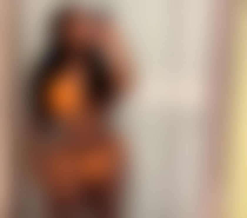 Escorts South East London Croydon - Photos for CHANEL💕AVAILABLE NEW GIRL💕🍑