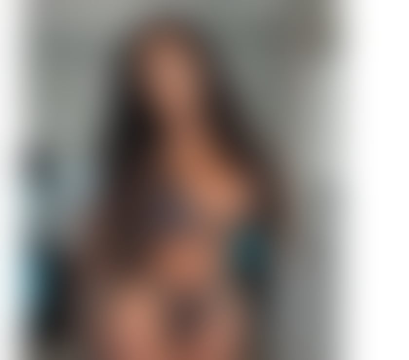 Escorts South East London Croydon - Photos for CHANEL💕AVAILABLE NEW GIRL💕🍑