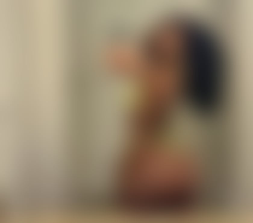 CHANEL💕AVAILABLE NEW GIRL💕🍑