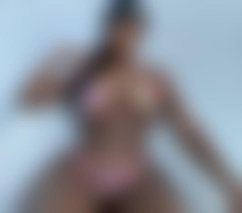 Escorts South East London Croydon - Photos for CHANEL💕AVAILABLE NEW GIRL💕🍑