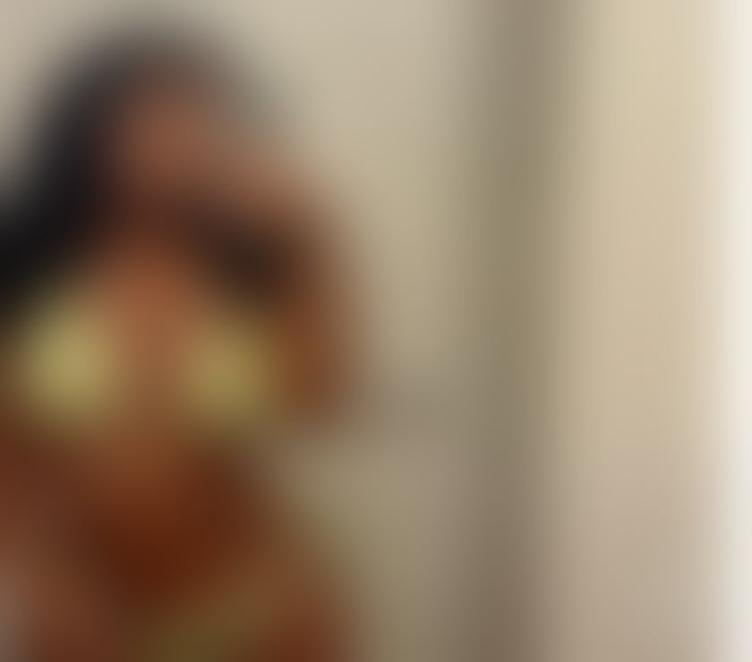 Escorts South East London Croydon - Photos for CHANEL💕AVAILABLE NEW GIRL💕🍑