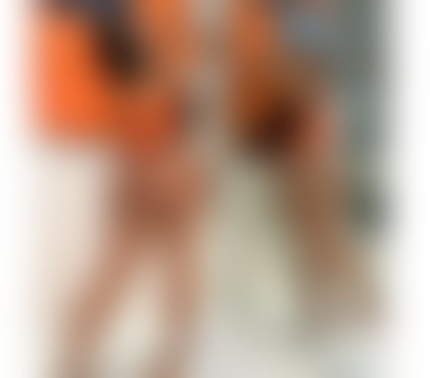 Escorts Croydon Town Centre Croydon - Photos for VERONICA💋🍑BEUTIFUL BRUNETTE🍒🍑🍆