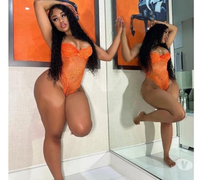 Escorts Croydon Town Centre Croydon - Photos for VERONICA💋🍑BEUTIFUL BRUNETTE🍒🍑🍆