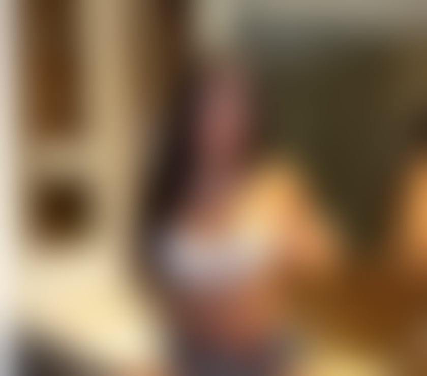 🍭🍭Party & Hot Girl 🇧🇷🥂 AVAILABLE NOW✅