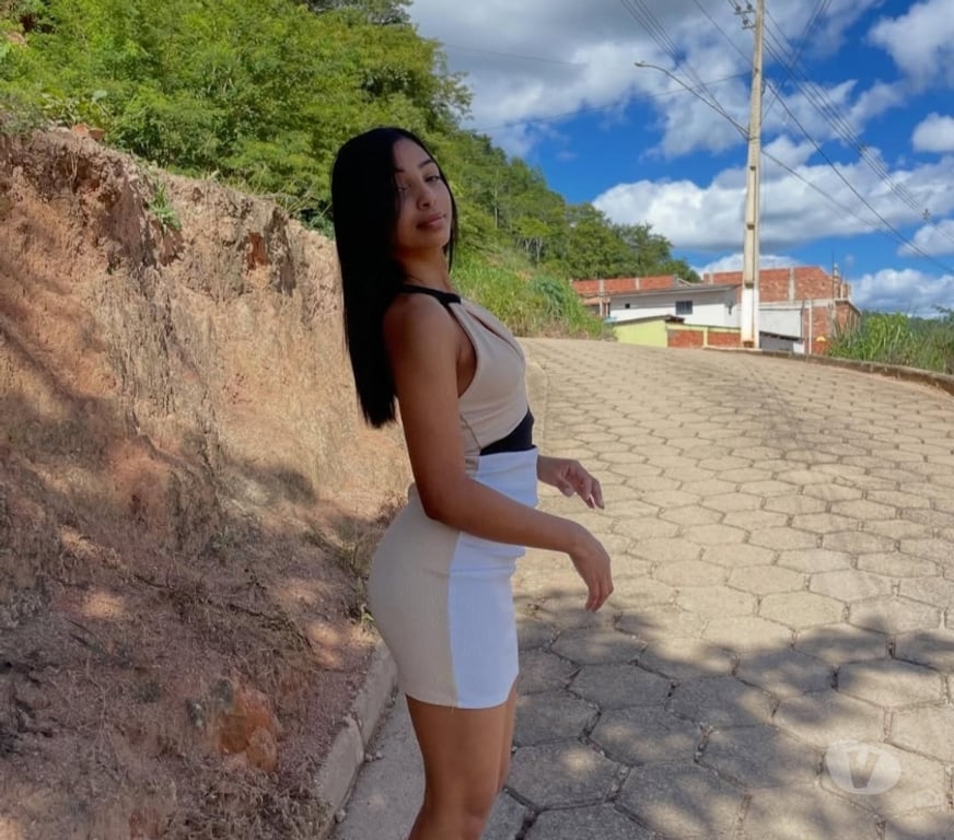 Escorts West Midlands Birmingham - Photos for 🌟🇳🇵mera New Party Girl 🎉🥳 New Today