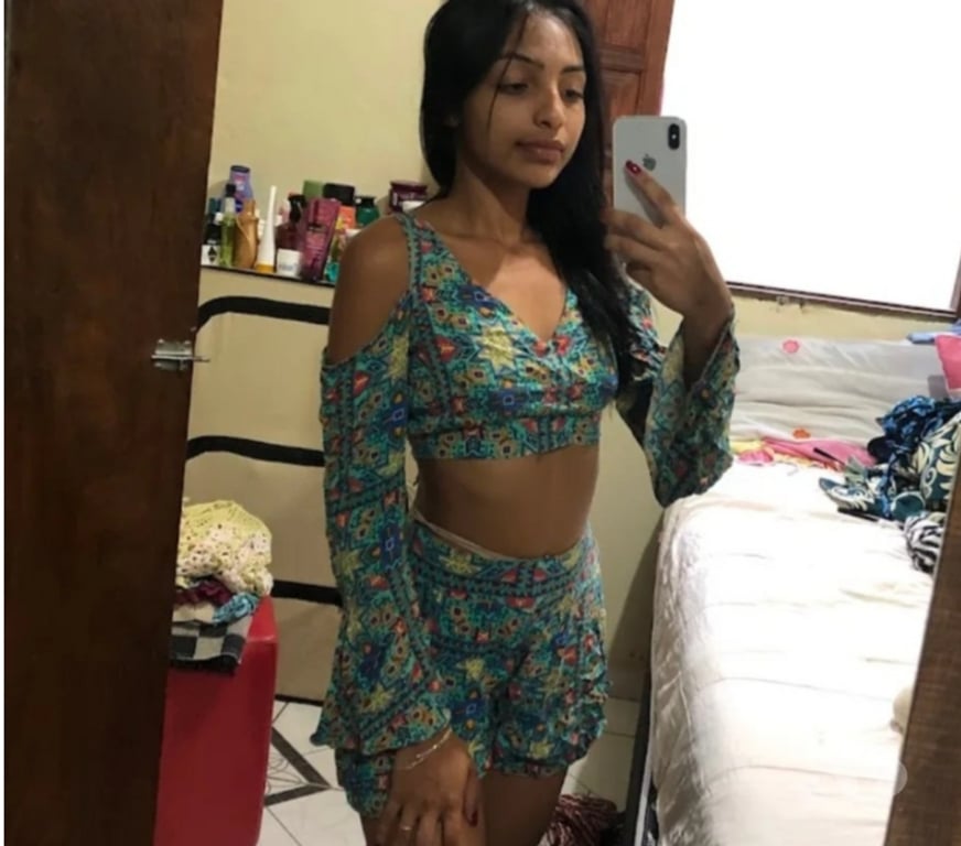 Escorts West Midlands Birmingham - Photos for 🌟🇳🇵mera New Party Girl 🎉🥳 New Today