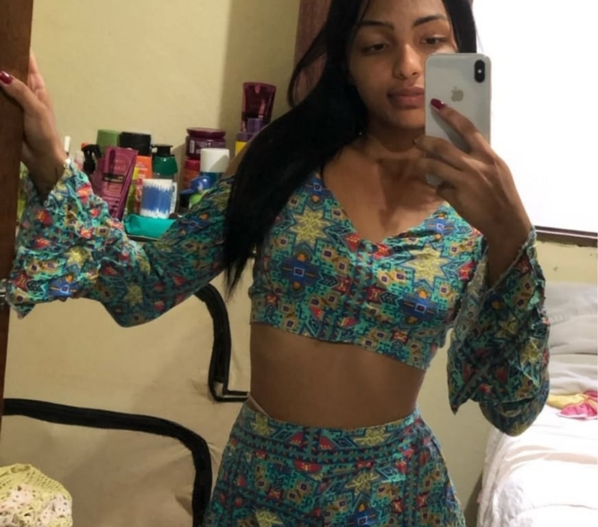 Escorts West Midlands Birmingham - Photos for 🌟🇳🇵mera New Party Girl 🎉🥳 New Today