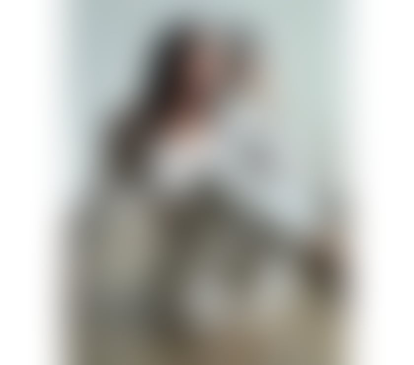 Escorts Bedfordshire Bedford - Photos for CLARA 💖💖 FIRST IN TOWN 💖 🥂 PARTY GIRL