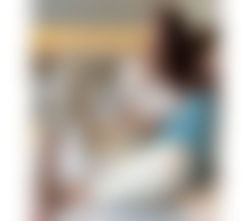 Escorts Bedfordshire Bedford - Photos for CLARA 💖💖 FIRST IN TOWN 💖 🥂 PARTY GIRL