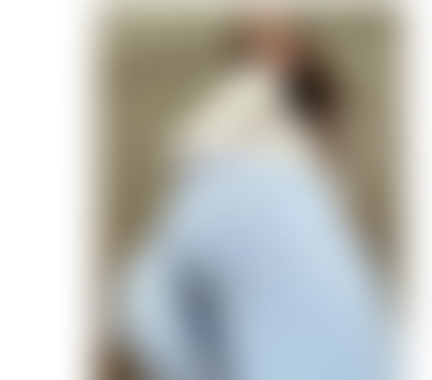 Escorts Bedfordshire Bedford - Photos for CLARA 💖💖 FIRST IN TOWN 💖 🥂 PARTY GIRL