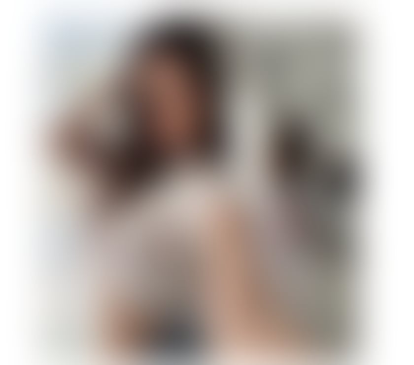 Escorts Bedfordshire Bedford - Photos for CLARA 💖💖 FIRST IN TOWN 💖 🥂 PARTY GIRL