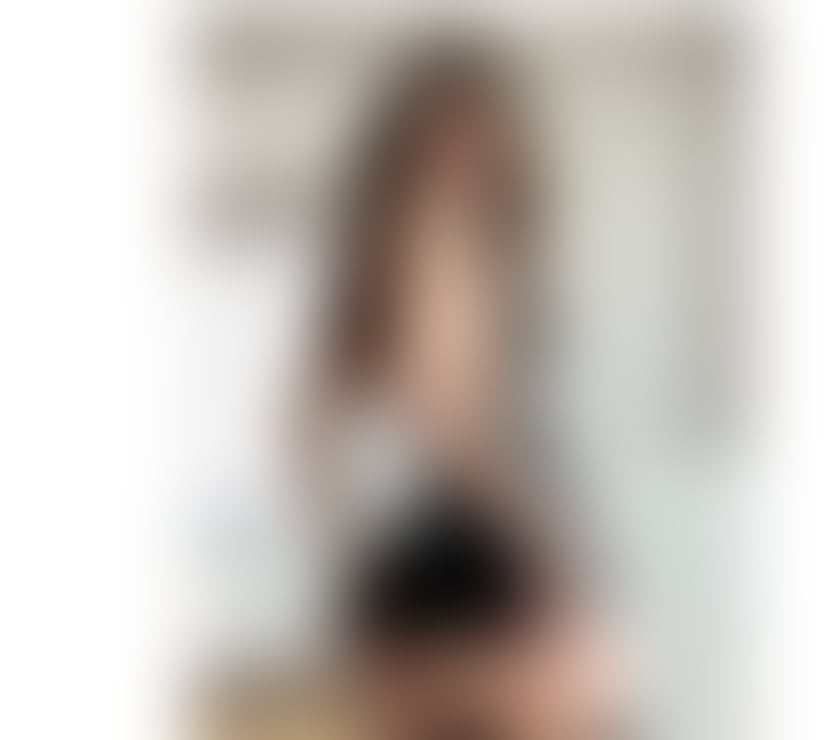 Escorts Bedfordshire Bedford - Photos for CLARA 💖💖 FIRST IN TOWN 💖 🥂 PARTY GIRL