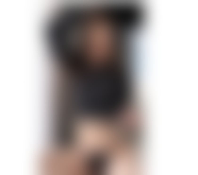 Escorts Bedfordshire Bedford - Photos for CLARA 💖💖 FIRST IN TOWN 💖 🥂 PARTY GIRL