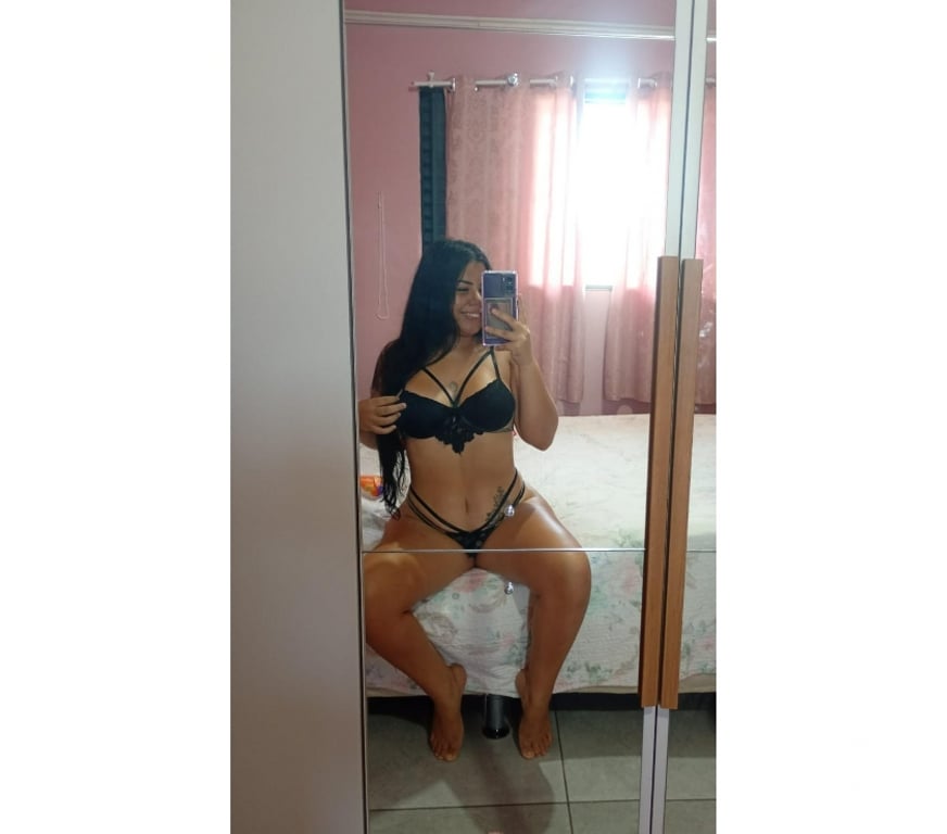 Escorts Edinburgh Edinburgh - Edinburgh - Photos for ChayeNNy 🔥 Latina Youth 🌶️ Very HOT party girl