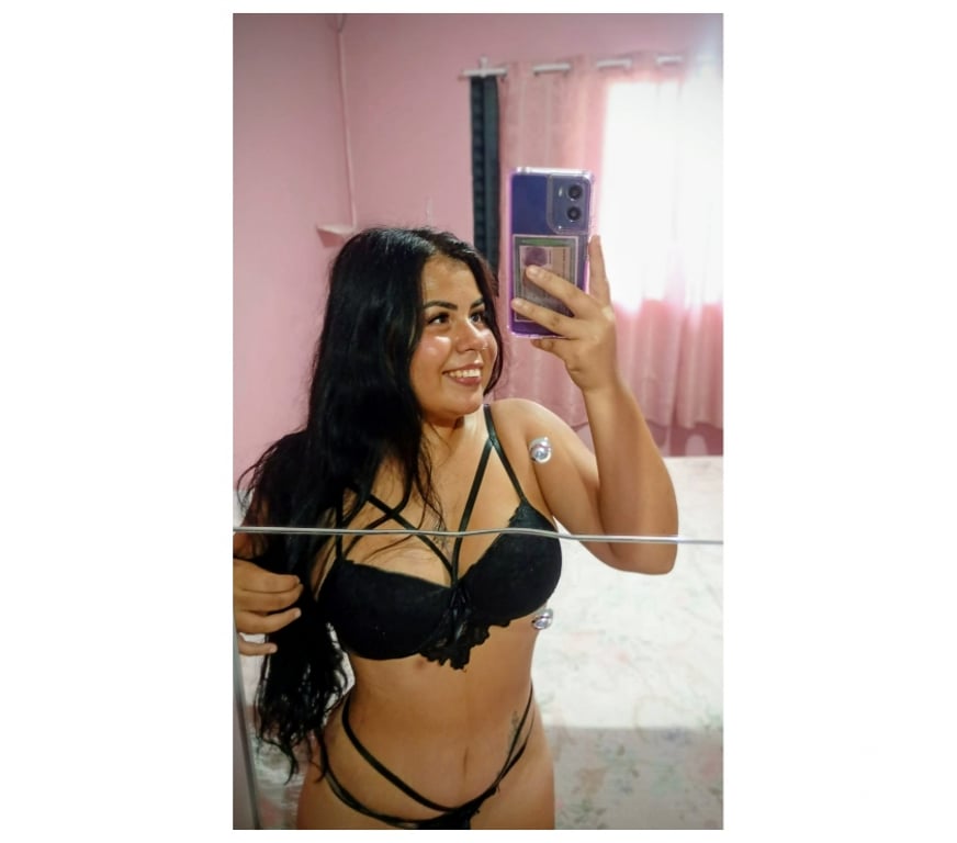 Escorts Edinburgh Edinburgh - Edinburgh - Photos for ChayeNNy 🔥 Latina Youth 🌶️ Very HOT party girl