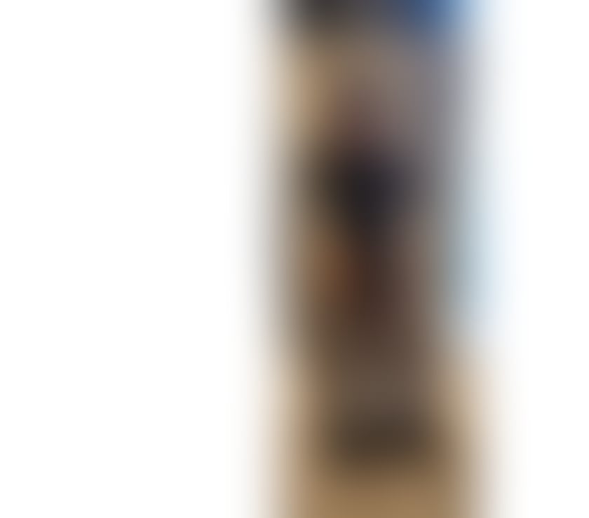 Escorts Derbyshire Derby - Photos for NEW POLISH❤️50£30min‼️ good price‼️a few days