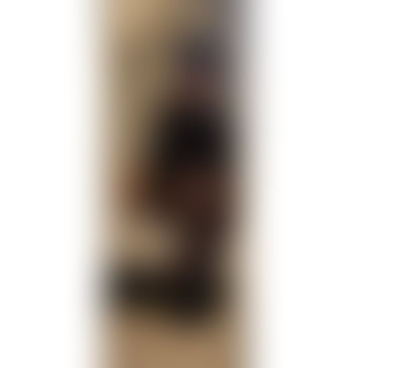 Escorts Derbyshire Derby - Photos for NEW POLISH❤️50£30min‼️ good price‼️a few days