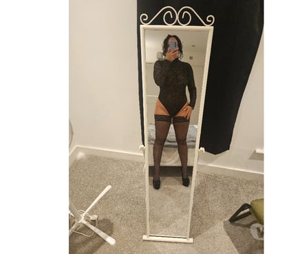 Escort Derby City Centre Derby - Photos for NEW POLISH❤️50£30min‼️ good price‼️a few days