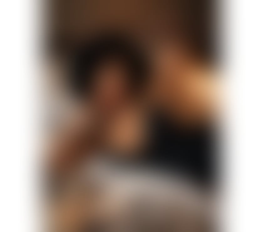 Escorts Essex Braintree - Photos for Bruna New ebony hot girl real pics🍑🔥