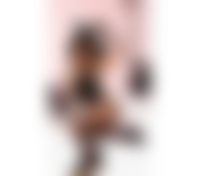 Escorts Essex Braintree - Photos for Bruna New ebony hot girl real pics🍑🔥