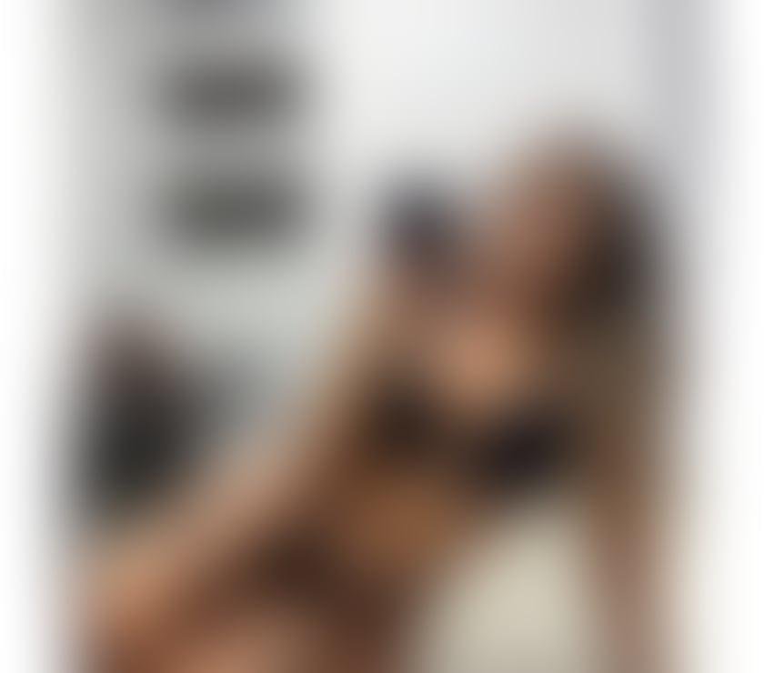 Escorts North Yorkshire Middlesbrough - Photos for 💛 LUIZA PARTY GIRL FROM60£ 💛