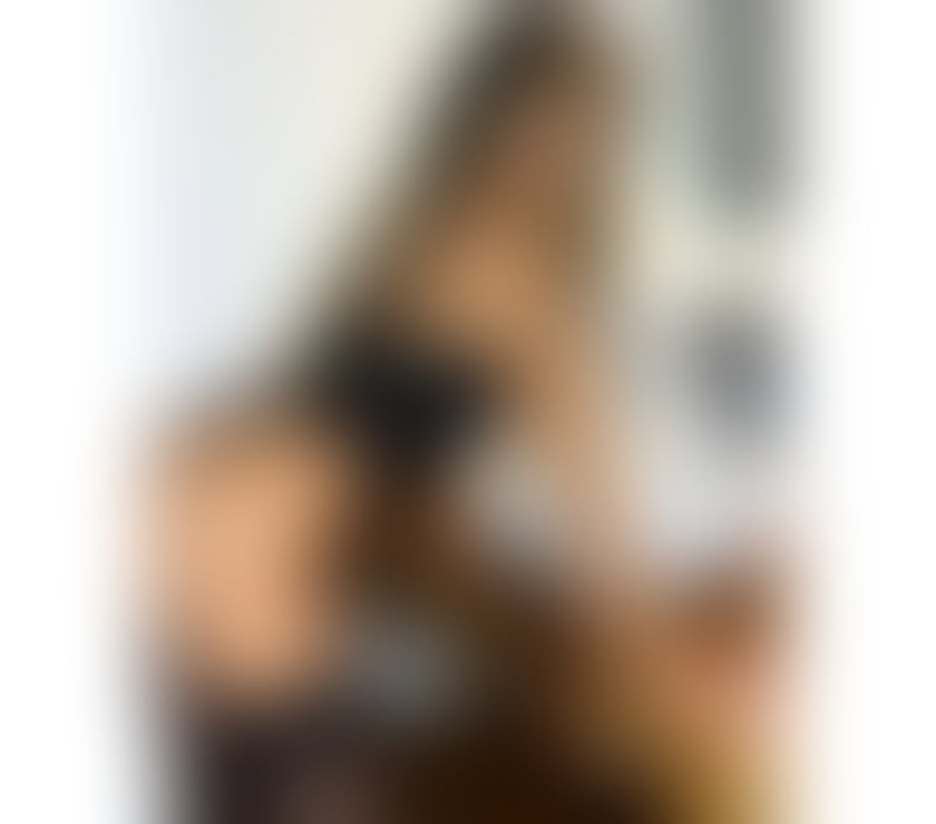 Escorts North Yorkshire Middlesbrough - Photos for 💛 LUIZA PARTY GIRL FROM60£ 💛