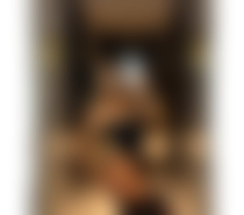 Escorts North Yorkshire Middlesbrough - Photos for 💛 LUIZA PARTY GIRL FROM60£ 💛