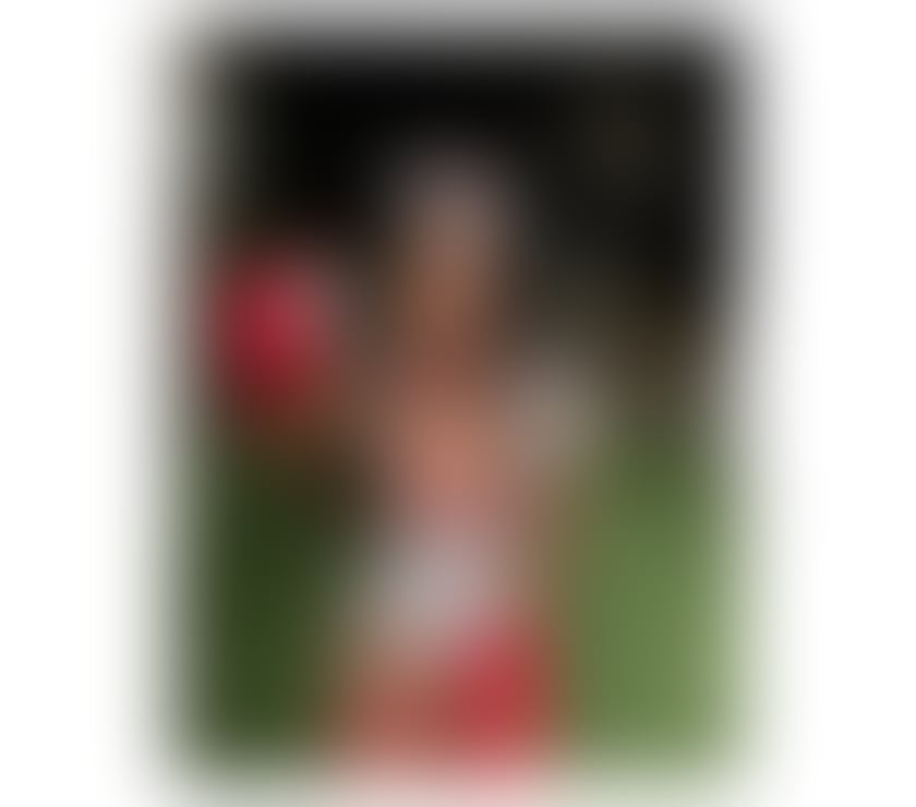 Escorts West Northamptonshire Northampton - West Northamptonshire - Photos for NEW GABI 🔞 HIGH CLASS NAUGHTY BRUNETTE 👅🍑