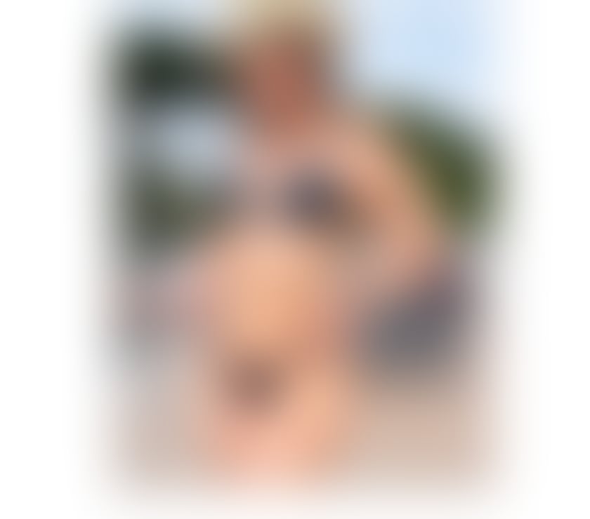 Escorts Merseyside Liverpool - Photos for Juliana 😈 Naughty girl 🥰❤️‍🔥