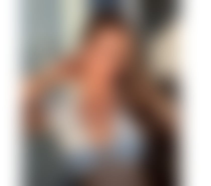 Escorts Merseyside Liverpool - Photos for Juliana 😈 Naughty girl 🥰❤️‍🔥