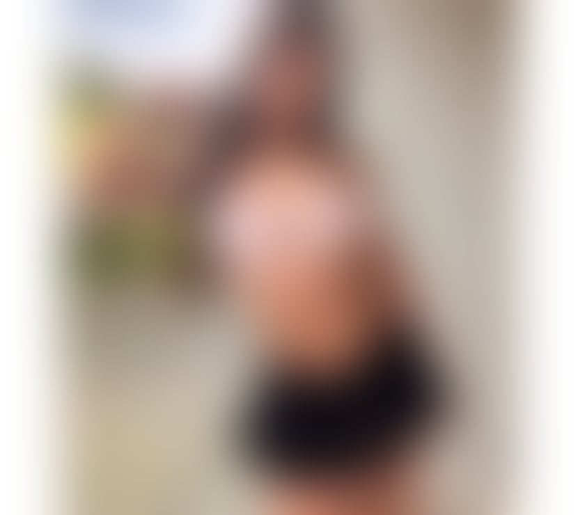 Escorts Merseyside Liverpool - Photos for Juliana 😈 Naughty girl 🥰❤️‍🔥