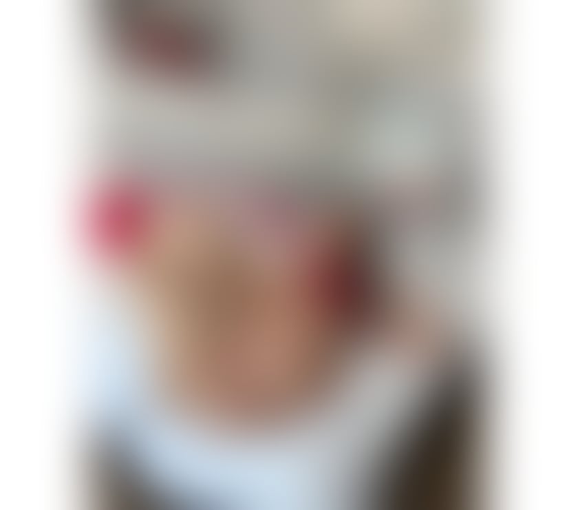 Escorts Central London Great Portland Street Station - Central London - Photos for Emma 🔞best vibes✅amazing service hot❌💯 OWO&GFE