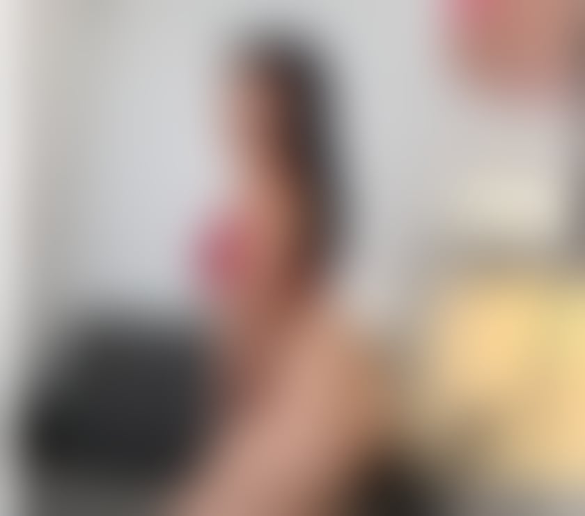 Escorts Central London Great Portland Street Station - Central London - Photos for Emma 🔞best vibes✅amazing service hot❌💯 OWO&GFE